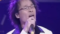 爱你的心肝谁人知