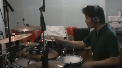 只有音乐才是我的解药