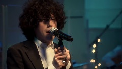 L.P. - Tokyo Sunrise