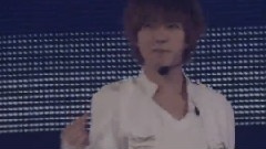 Super Girl Super Show3