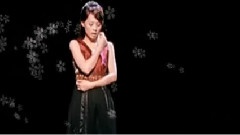 伤心的人一定是软心肝