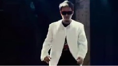 街舞视频,Red Velvet活动 - 热力四射