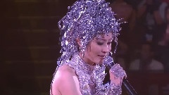 Happy Birthday To Kelly Chan