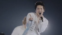 ROKKUKO! Super Show3