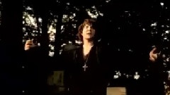 Digale 中西字幕版