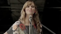 Marit Larsen - Coming Home