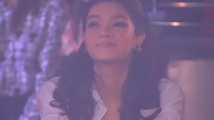 照顾并呵护我们的心