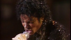 Michael Jackson - Billie Jean