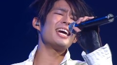 想象十个你 & 我讨厌我自己