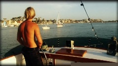 Don't Forget About Me