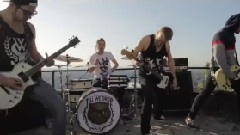 Till We Drop - Someone Like You