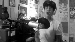 Bless The Broken Road