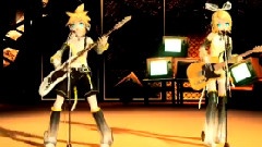 那由他の彼方まで