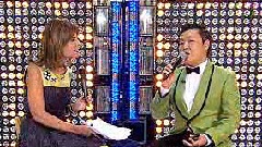 Meet The Man Behind Colorful Catchy