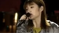 飘洋过海来看你