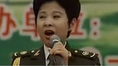 今天是你的生日