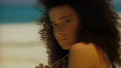 Ni Te Tengo Ni Te Olvido