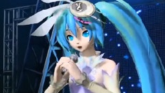 SPiCa 39's Giving Day Edition