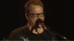 Die Toten Hosen - Liebeslied & Tage Wie Diese