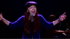 New York State Of Mind