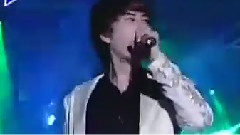 娱乐百分百报道