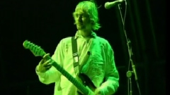 Smile Like Teen Sprit