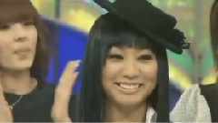 新堂本兄弟 07/03/11