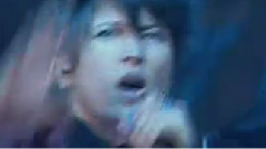 Dispar & Redemption At Mkmf