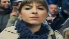 Sevgi Isleyin Orjinal Video Klip Hq