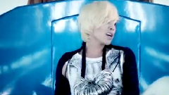 Heartbreaker Areia remix