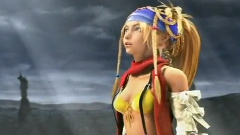 千の言叶 加长版