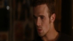 Christina Aguilera - Express