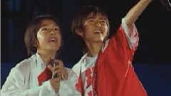 ボクの背中には羽根がある