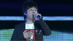 有一种爱叫做放手