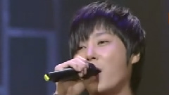 金正恩的巧克力