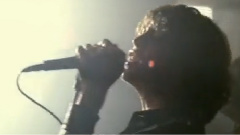 You Are So Right For Me