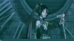 ロミオとシンデレラ