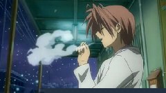 小さな手のひら