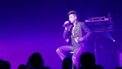 Whataya Want From Me VEVO