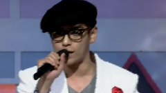 BigBang - 不要回家