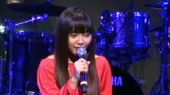 I Have Nothing & I Will Always Love You