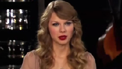 感恩节特别节目