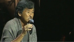 追忆 & 单车 & 空凳