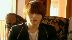 3hree Voices Special