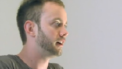 College Musical The Movie