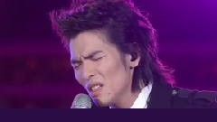 萧敬腾 - 新不了情