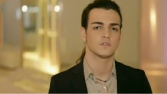 Per Tutte Le Volte Che