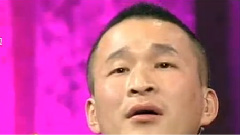 别哭 我最爱的人