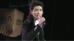 萧敬腾 - 甜蜜蜜