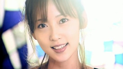 谁もがきっと谁かのサンタクロース & 花絮 初回版